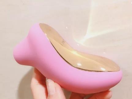 粉丝测评 | 这个情人节,“爱如潮~水~”感受一下4 粉丝测评 | 这个情人节,“爱如潮~水~”感受一下