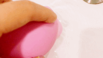 粉丝测评 | 这个情人节,“爱如潮~水~”感受一下5 粉丝测评 | 这个情人节,“爱如潮~水~”感受一下