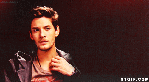 粉丝测评 | 这个情人节,“爱如潮~水~”感受一下6 粉丝测评 | 这个情人节,“爱如潮~水~”感受一下