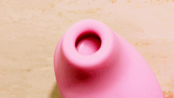 粉丝测评 | 这个情人节,“爱如潮~水~”感受一下7 粉丝测评 | 这个情人节,“爱如潮~水~”感受一下