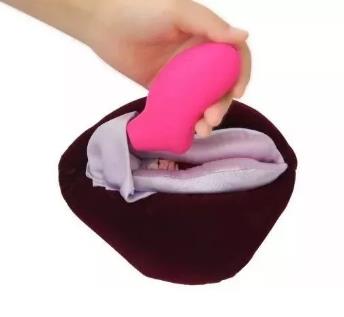 粉丝测评 | 这个情人节,“爱如潮~水~”感受一下9 粉丝测评 | 这个情人节,“爱如潮~水~”感受一下