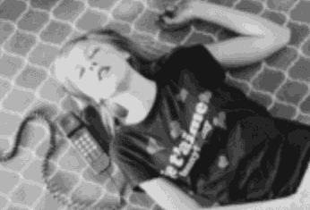 粉丝测评 | 这个情人节,“爱如潮~水~”感受一下10 粉丝测评 | 这个情人节,“爱如潮~水~”感受一下