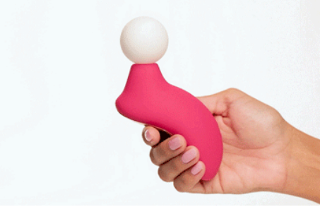 粉丝测评 | 这个情人节,“爱如潮~水~”感受一下13 粉丝测评 | 这个情人节,“爱如潮~水~”感受一下