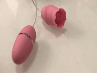 爽米跳蛋全方位测评5 爽米跳蛋全方位测评