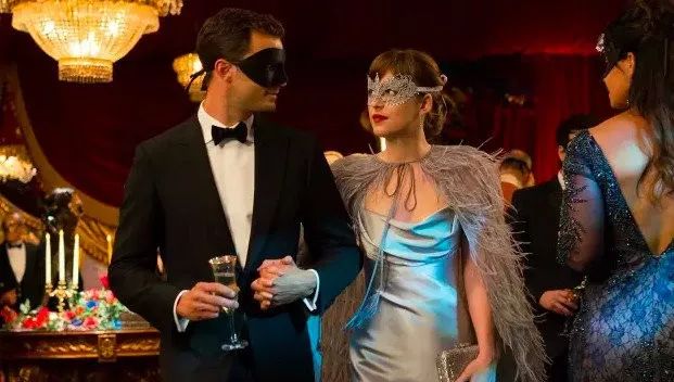 被春风撩了一下,是什么感受?1 被春风撩了一下,是什么感受?