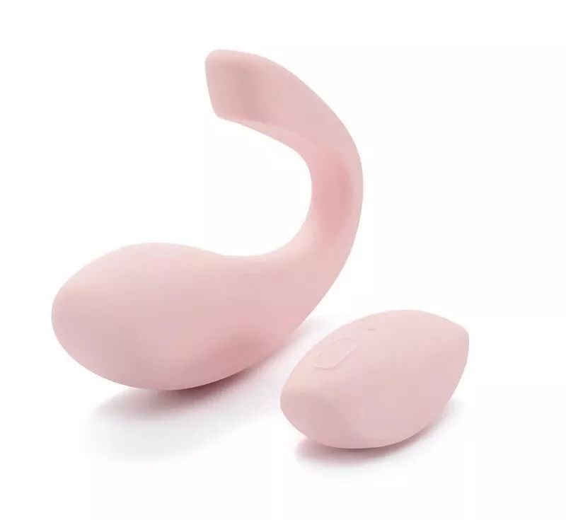 被春风撩了一下,是什么感受?2 被春风撩了一下,是什么感受?