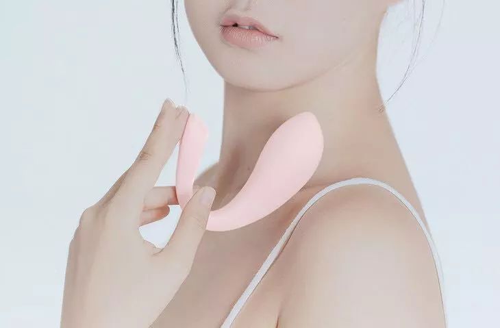 被春风撩了一下，是什么感受？