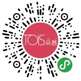 被春风撩了一下，是什么感受？