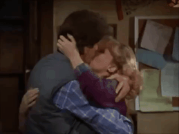 一款超适合两个人玩的玩具,包括异地恋哦!5 一款超适合两个人玩的玩具,包括异地恋哦!