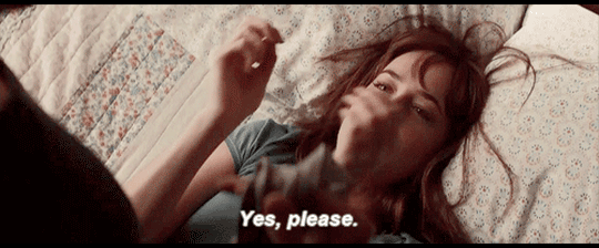 一款超适合两个人玩的玩具,包括异地恋哦!6 一款超适合两个人玩的玩具,包括异地恋哦!