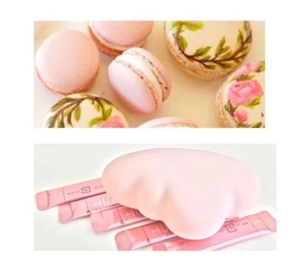 玩测评 | 一朵“祥云”，情趣玩具界的国货之光！