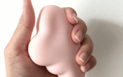 玩测评 | 一朵“祥云”，情趣玩具界的国货之光！