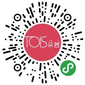 玩测评 | 一朵“祥云”，情趣玩具界的国货之光！