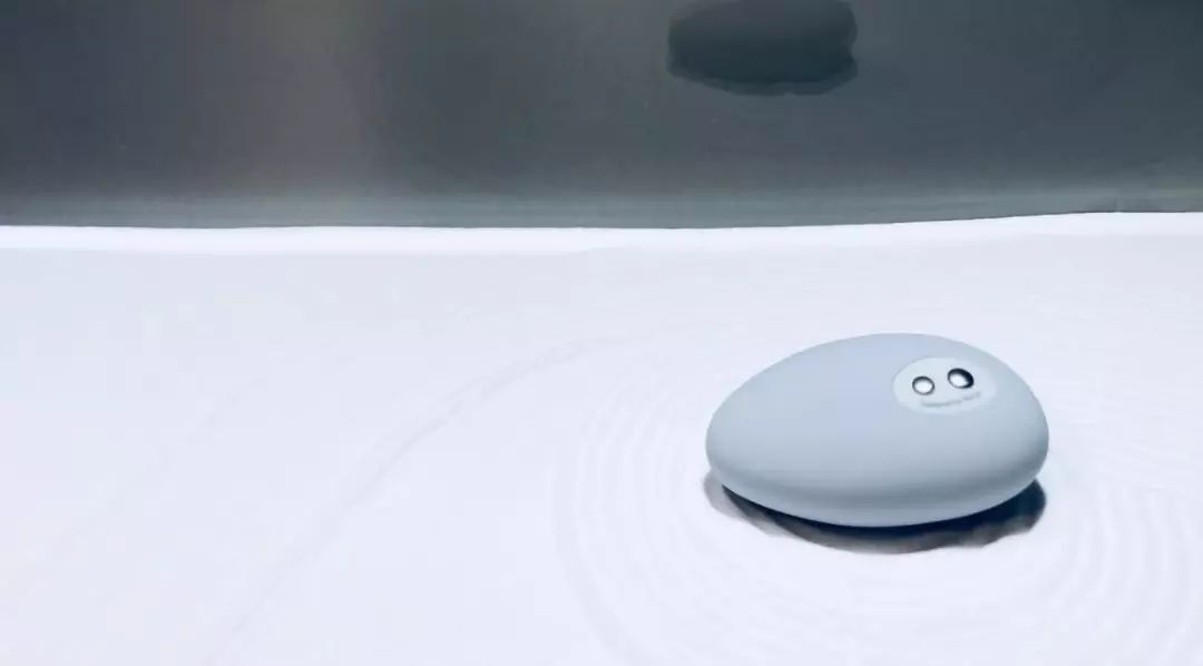 玩测评 | 一朵“祥云”，情趣玩具界的国货之光！