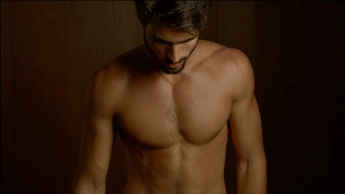 男人如何科学控制时间，不做快枪手