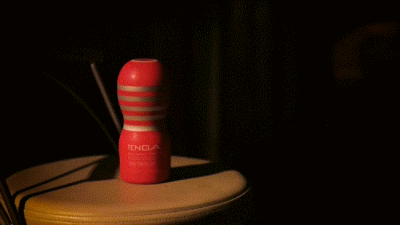 男人如何科学控制时间，不做快枪手