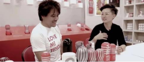 男人如何科学控制时间，不做快枪手