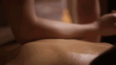 男人如何科学控制时间，不做快枪手