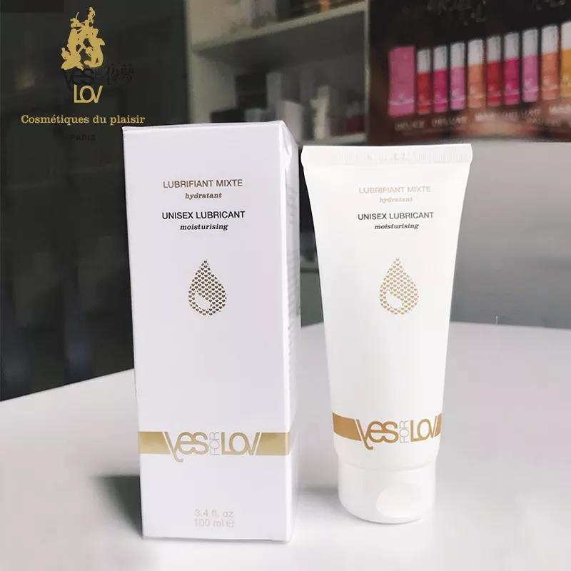 玩测评 | 这款“润滑界的爱马仕”,到底贵在哪?1 玩测评 | 这款“润滑界的爱马仕”,到底贵在哪?