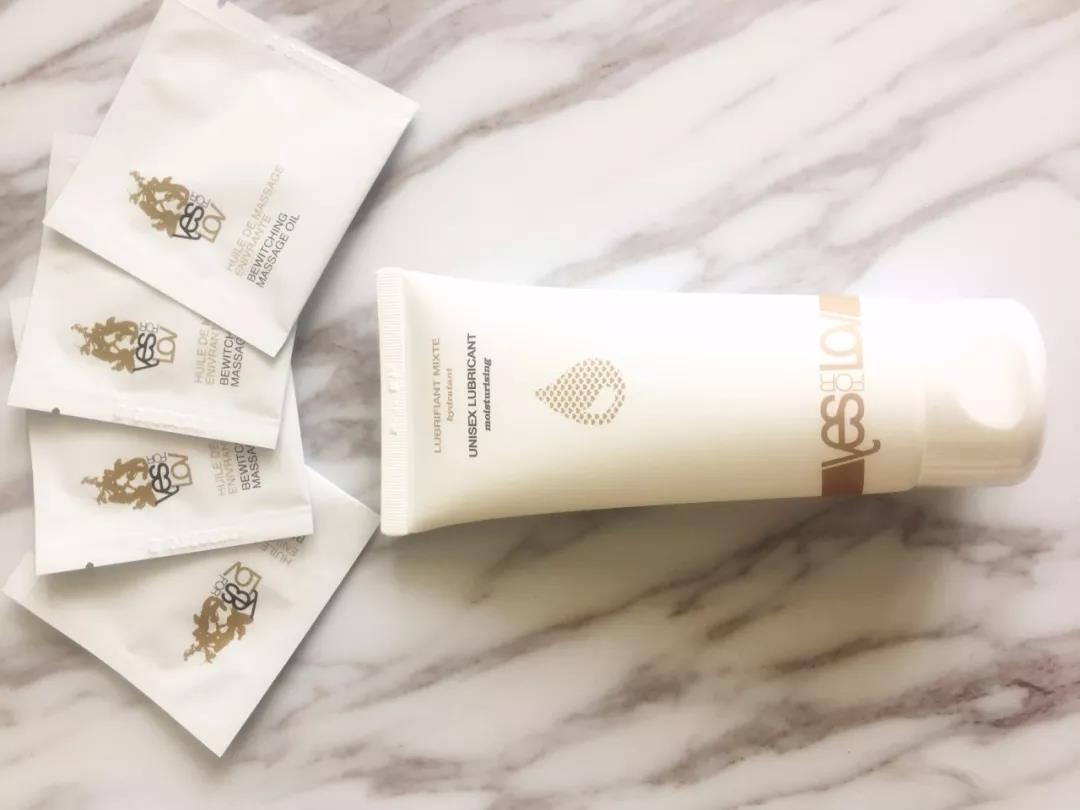 玩测评 | 这款“润滑界的爱马仕”,到底贵在哪?2 玩测评 | 这款“润滑界的爱马仕”,到底贵在哪?