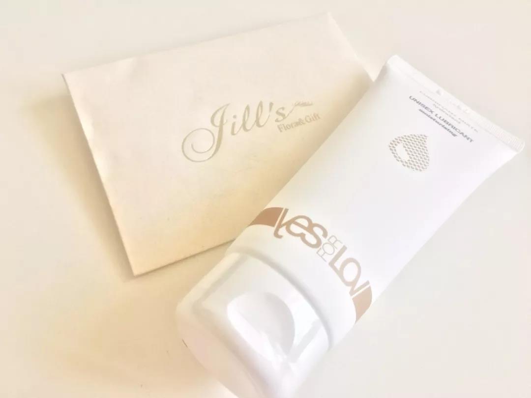 玩测评 | 这款“润滑界的爱马仕”,到底贵在哪?3 玩测评 | 这款“润滑界的爱马仕”,到底贵在哪?