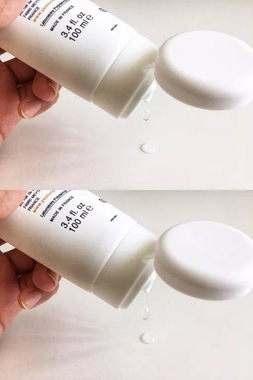 玩测评 | 这款“润滑界的爱马仕”,到底贵在哪?4 玩测评 | 这款“润滑界的爱马仕”,到底贵在哪?