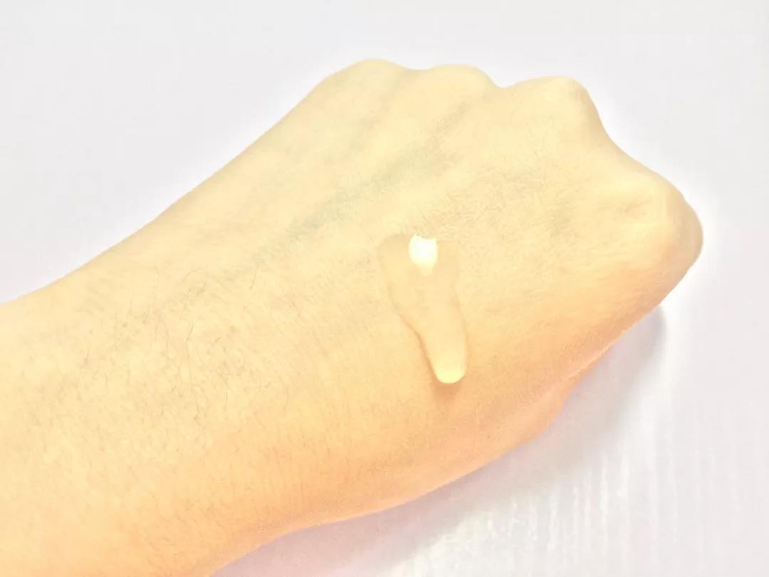 玩测评 | 这款“润滑界的爱马仕”,到底贵在哪?6 玩测评 | 这款“润滑界的爱马仕”,到底贵在哪?