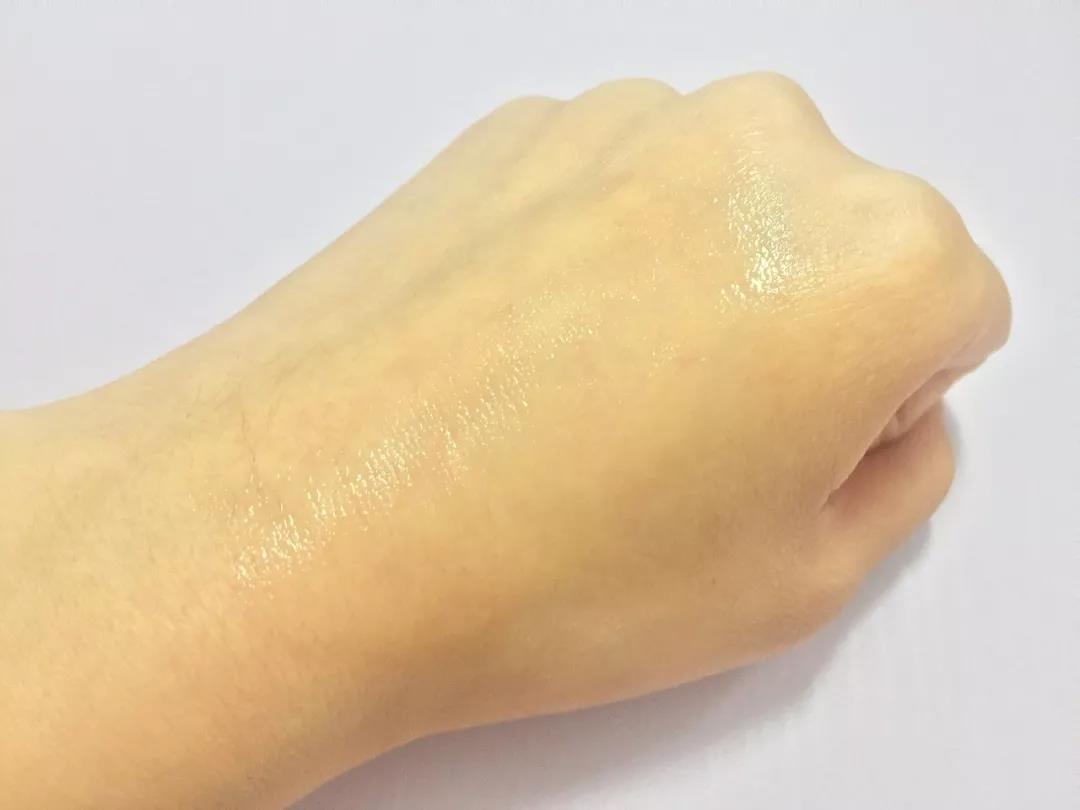 玩测评 | 这款“润滑界的爱马仕”,到底贵在哪?7 玩测评 | 这款“润滑界的爱马仕”,到底贵在哪?