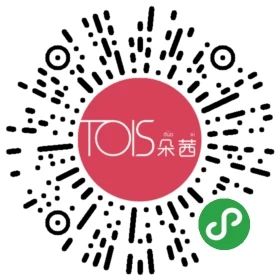 玩测评 | 这款“润滑界的爱马仕”,到底贵在哪?8 玩测评 | 这款“润滑界的爱马仕”,到底贵在哪?