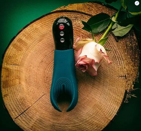 玩测评 | 才知道原来男人的玩具，不只有灰机杯…