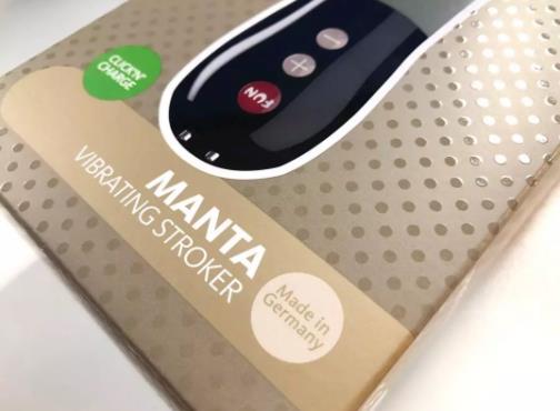 玩测评 | 才知道原来男人的玩具，不只有灰机杯…