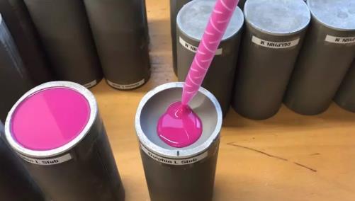 玩测评 | 才知道原来男人的玩具，不只有灰机杯…