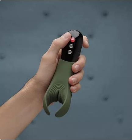 玩测评 | 才知道原来男人的玩具，不只有灰机杯…