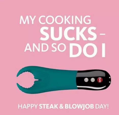 玩测评 | 才知道原来男人的玩具，不只有灰机杯…