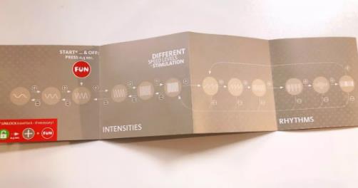 玩测评 | 才知道原来男人的玩具，不只有灰机杯…