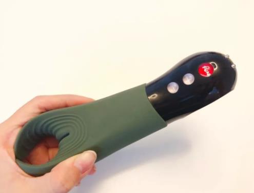 玩测评 | 才知道原来男人的玩具，不只有灰机杯…