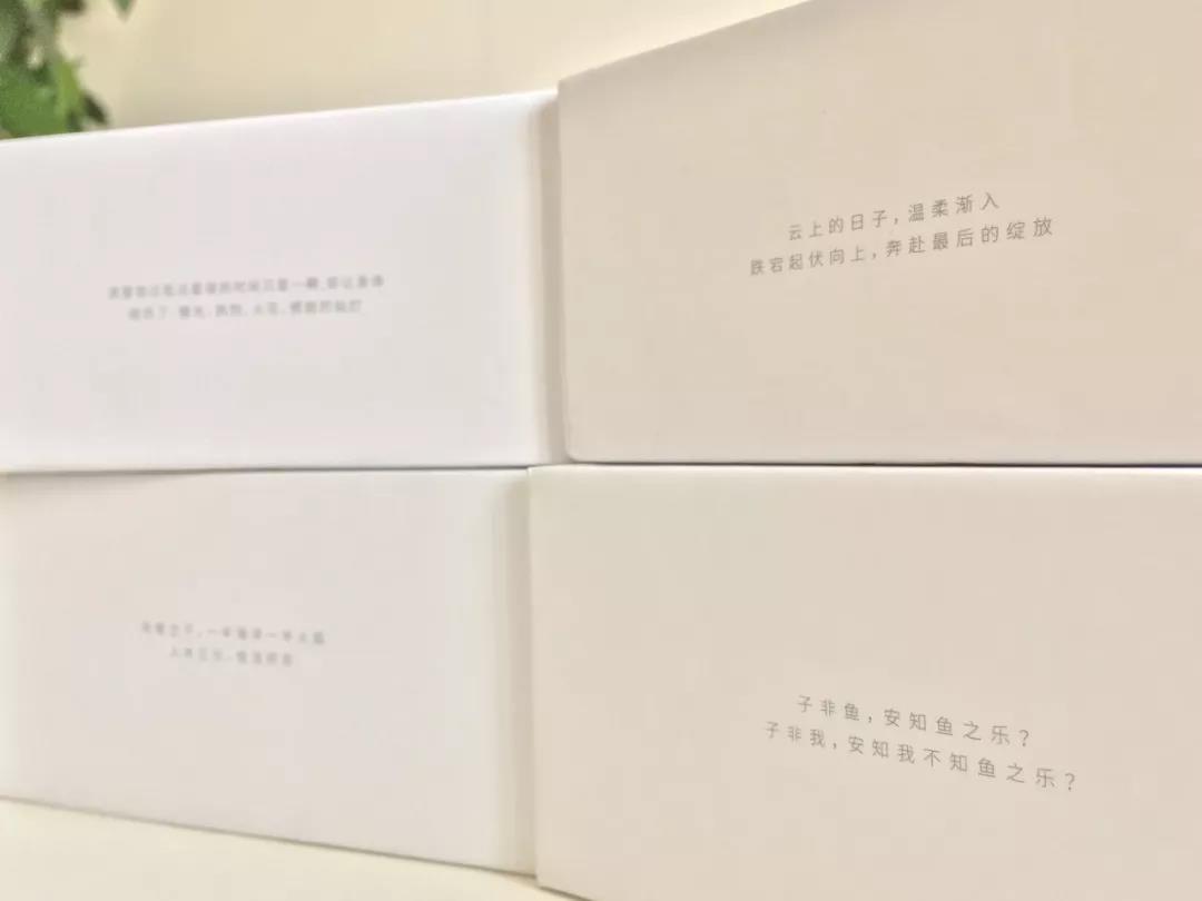 玩测评 | 看似“性冷淡风”的棒棒，却治好了我的性冷淡？