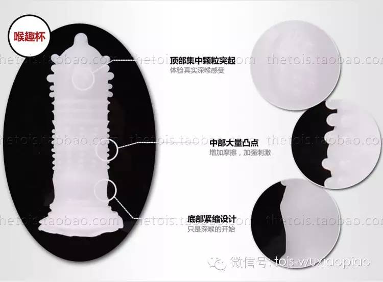 老婆们来吧！来学学怎么帮他选杯子