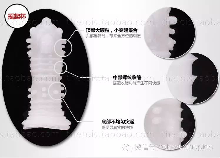 老婆们来吧！来学学怎么帮他选杯子