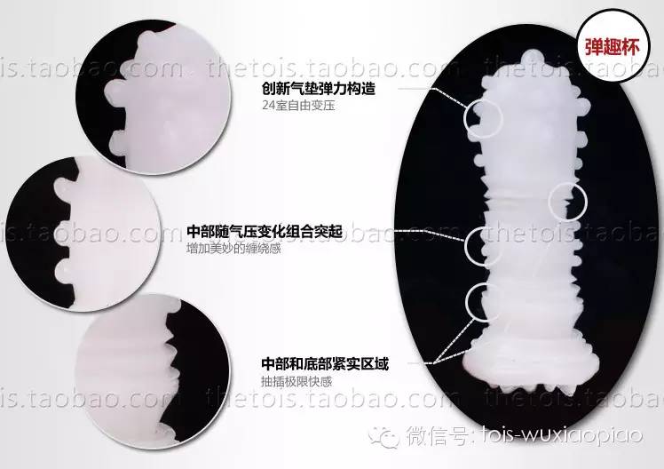 老婆们来吧！来学学怎么帮他选杯子