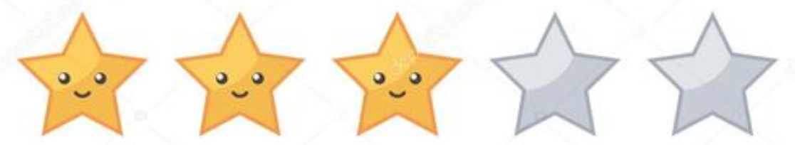 情趣玩具测评—网易春风飞机杯与飞机蛋