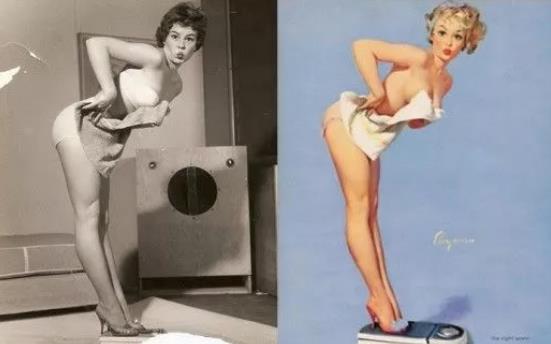 玩测评 | 拥有让ta爱不释手的美臀，除了练习深蹲，还要…