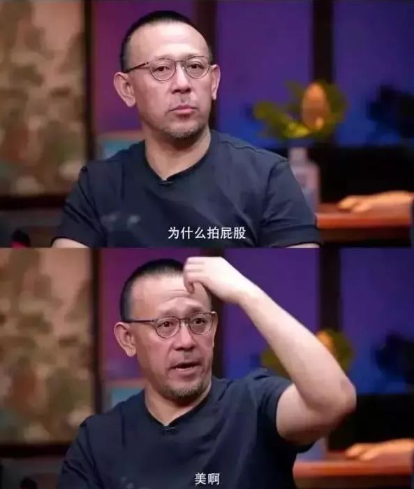 玩测评 | 拥有让ta爱不释手的美臀，除了练习深蹲，还要…