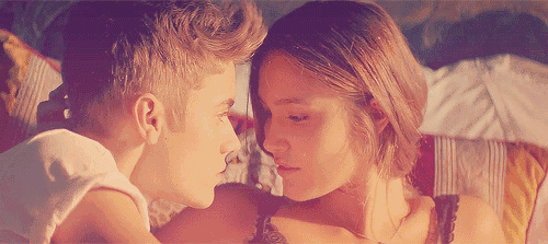 玩测评 | 拥有让ta爱不释手的美臀，除了练习深蹲，还要…