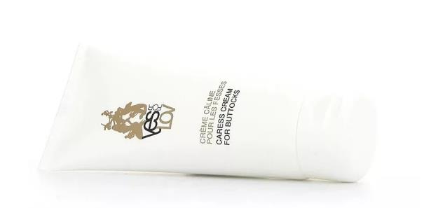 玩测评 | 拥有让ta爱不释手的美臀，除了练习深蹲，还要…