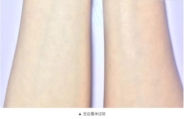 玩测评 | 拥有让ta爱不释手的美臀，除了练习深蹲，还要…