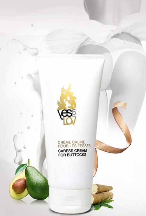 玩测评 | 拥有让ta爱不释手的美臀，除了练习深蹲，还要…