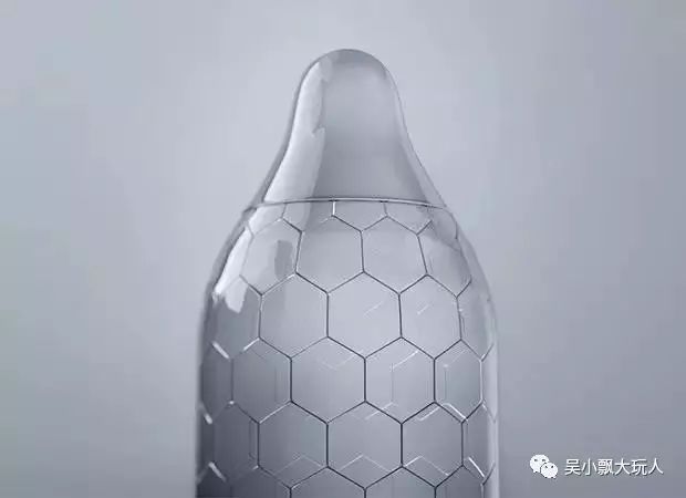 女人缘很好的男生，据说都靠它！