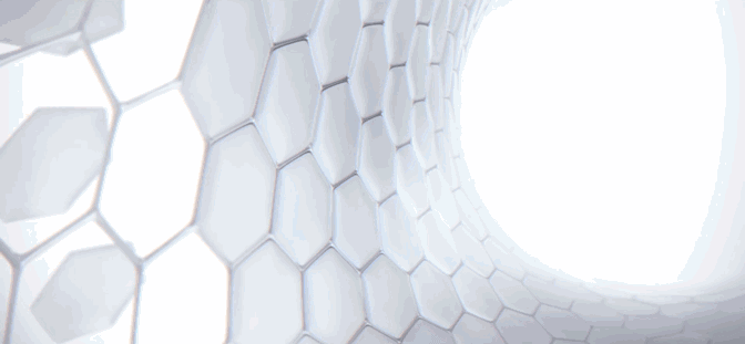 女人缘很好的男生，据说都靠它！