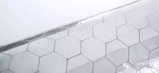 女人缘很好的男生，据说都靠它！